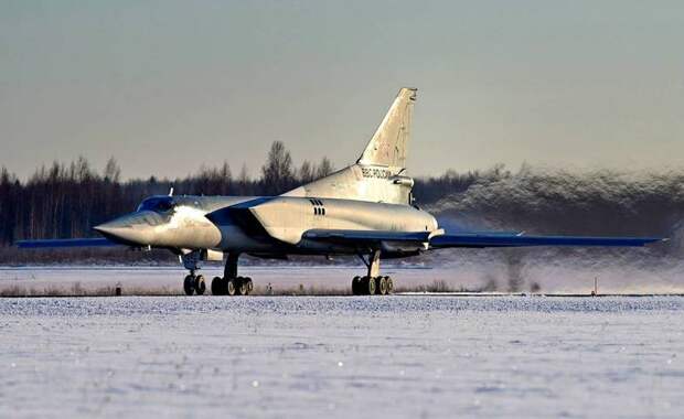 Ударами по энергетике Украины Россия добавилась еще одной важной военной цели