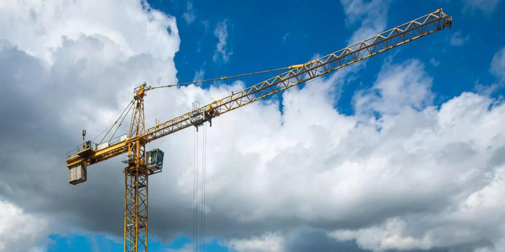 Депутат Мосгордумы Николаева: Число долгостроев в Москве сократилось на две трети с 2011 года
