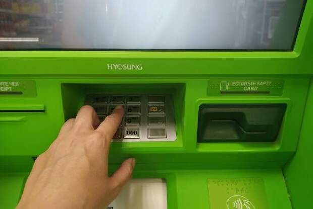 В рейтинге регионов по зарплатам в отраслях Тамбовская область в десятке аутсайдеров