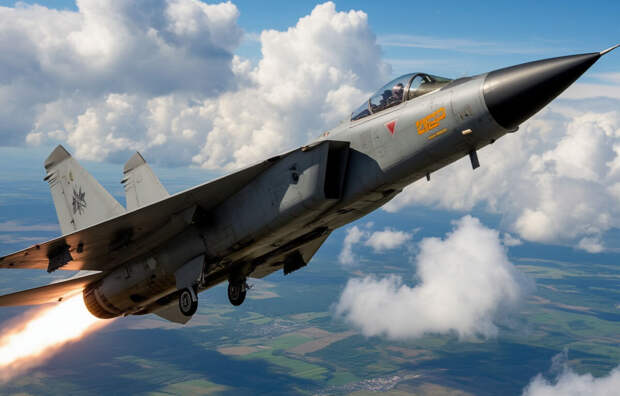 ВС РФ атаковали семь энергообъектов в Киеве и Киевской области