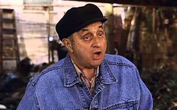 Автоэксперт назвал три главные ловушки при покупке подержанной машины