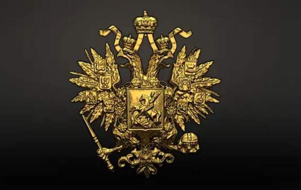 Что осталось сделать России для присоединения Донбасса