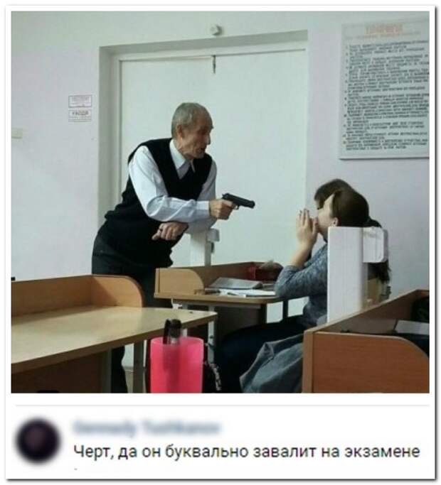www.vsyako.net