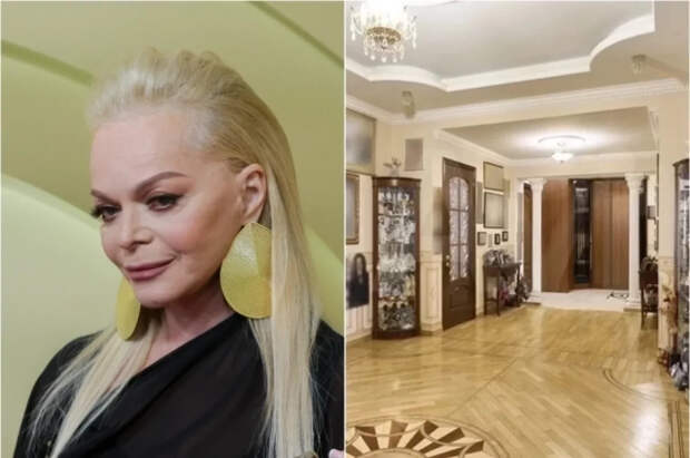 Адвокат Лурье: приставы взломают замки, если Долина не передаст ключи