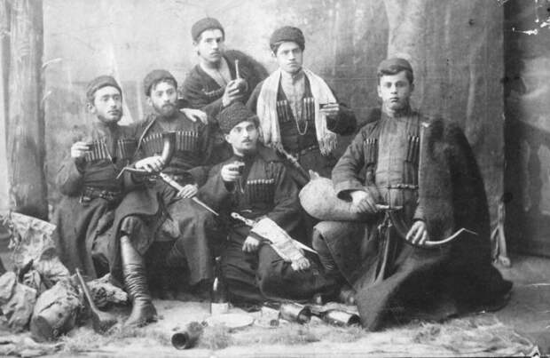 Фото 7, Русское застолье (19 фотографий) Русское застолье (19 фотографий), photo:7