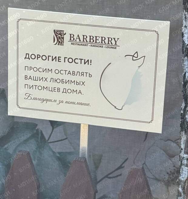 За границей и в кафе можно и в кинотеатр и тд.Почему так панически боимся этого мы? И детей держите как бы в стерильной колбе.Я не призываю жить в гря...