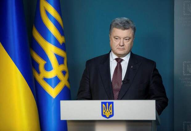 Ссора с Россией обернулась для Киева внезапными последствиями - СМИ