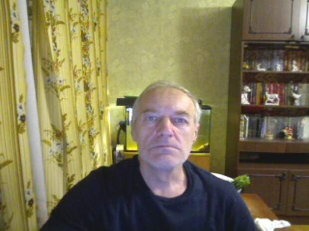 Царев сергей львович. Олег царев. Олег анатольевич царёв. Олег анатольевич царёв. Царев дмитрий сергеевич.