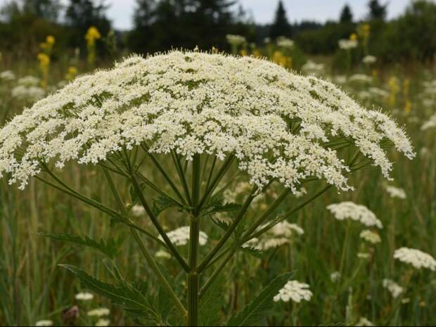 Новые правила и штрафы для дачников в 2026 году