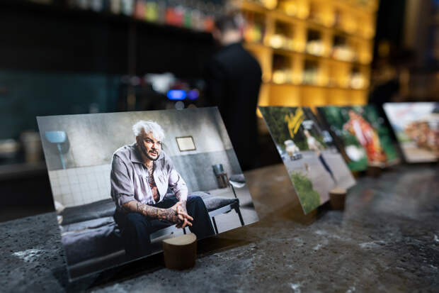 Кадр из фильма