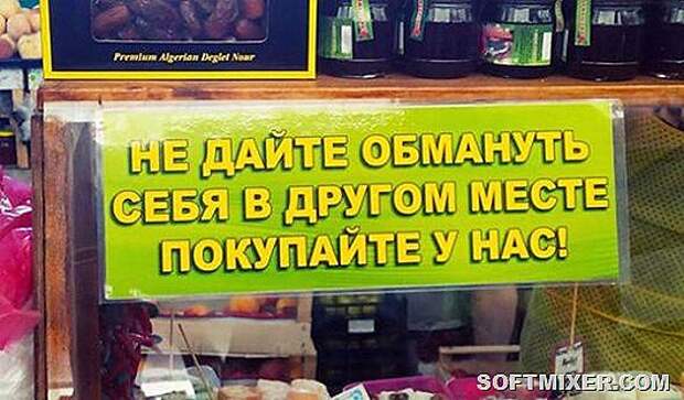 f52c1f7234db579dd5332c366e5_prev
