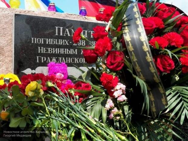Корнилов указал на ошибки и пустые доказательства международного следствия по делу МН17