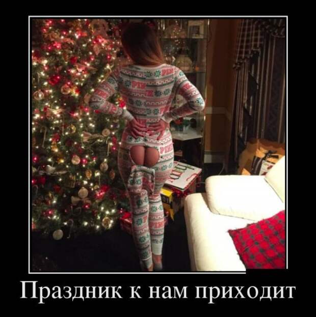 Демотиваторы (30 фото)
