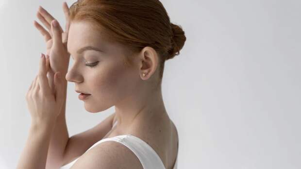 Если кожа проблемная и акне: главные советы, доступные средства, хитрости и запреты