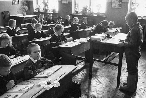 И предметы - чернильницы, канувшие в лету И предметы - чернильницы, канувшие в лету