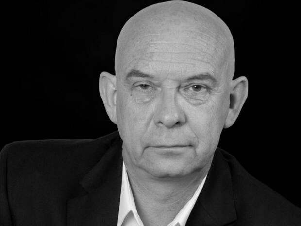 20 самых долгих преображений голливудских актёров в гримёрной