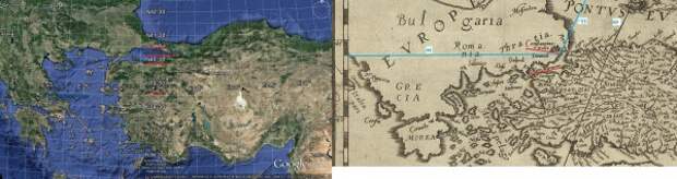 000-0133 Стамбул.jpg