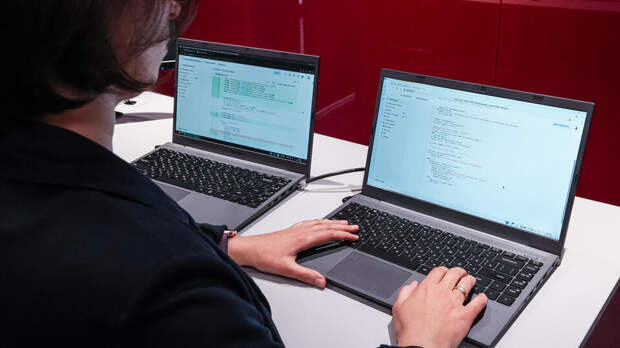 Московских разработчиков и любителей видеоигр приглашают на "Киберсубботы"