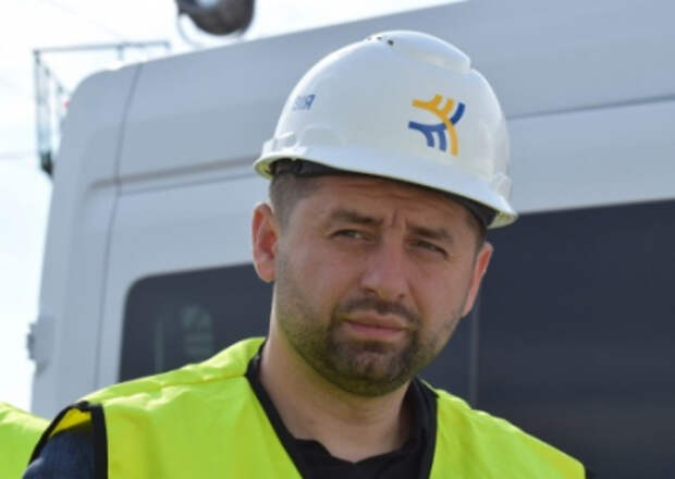 Взятые взаймы деньги на лечение коронавируса пустили на несуществующий ремонт дорог