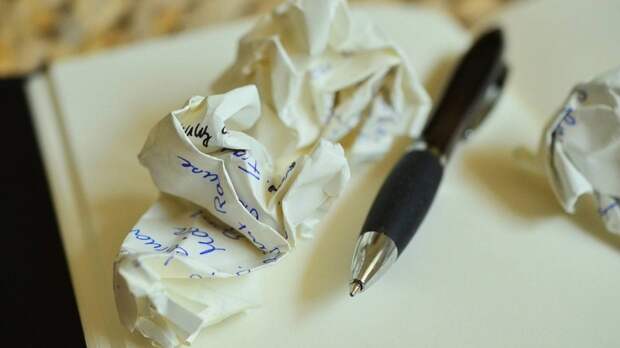 DPA: Киев предоставил Берлину список своих пожеланий по военной помощи