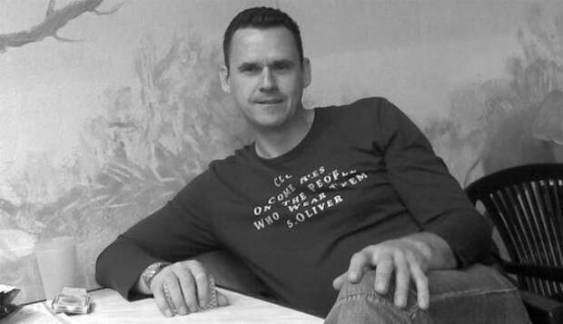 Олимпийский чемпион 1992 года по гандболу Игорь Васильев ушел из жизни в возрасте 57 лет