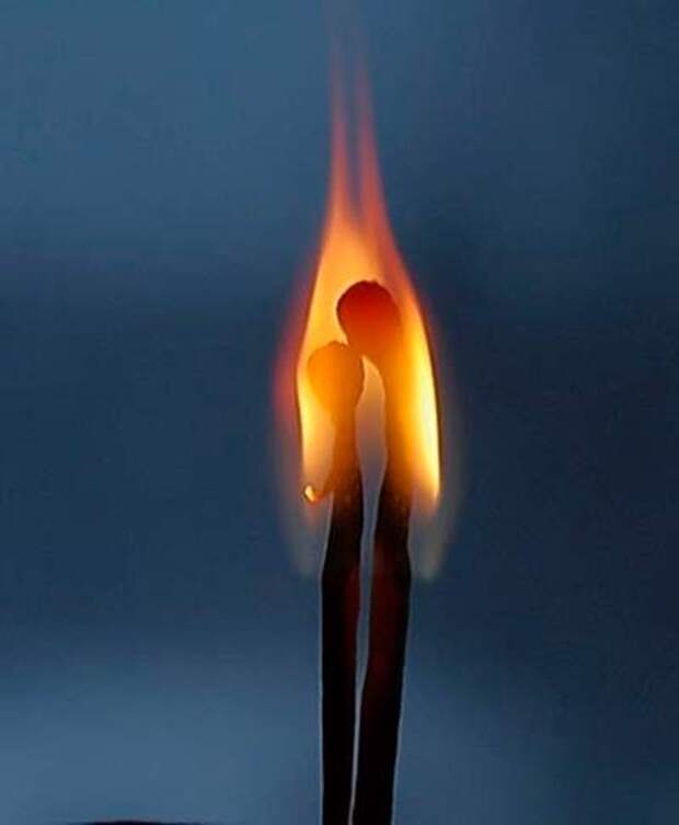 http://lossofsoul.com/LIFE_IS/Love/aphorism5.jpg
