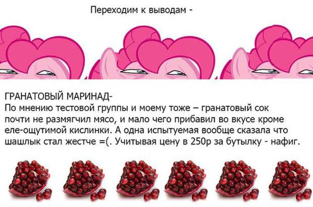 Как правильно приготовить шашлыки (33 фото) Как правильно приготовить шашлыки (33 фото)