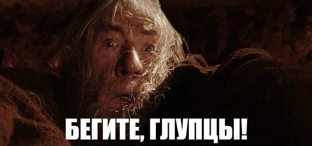 Коротко по Афганистану. 03.08.2021