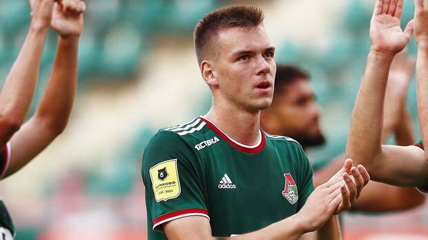 Сильянов назвал «неудовлетворительными» результаты «Локо» после рестарта сезона