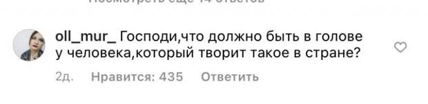 10 фактов о непростой жизни обычного человека в современном Туркменистане