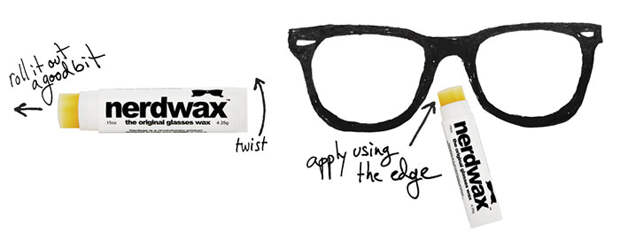 glasses-wax-nerdwax-5