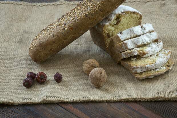 Врач раскрыла единственную полезную диету