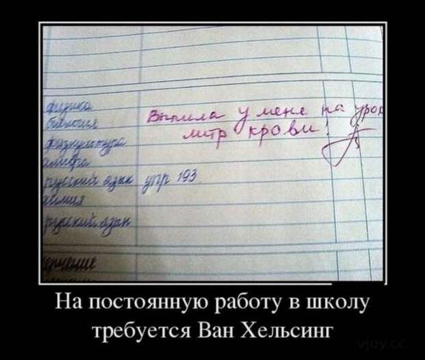 Прикольные демотиваторы с надписями. Подборка chert-poberi-dem-chert-poberi-dem-55000330082020-1 картинка chert-poberi-dem-55000330082020-1