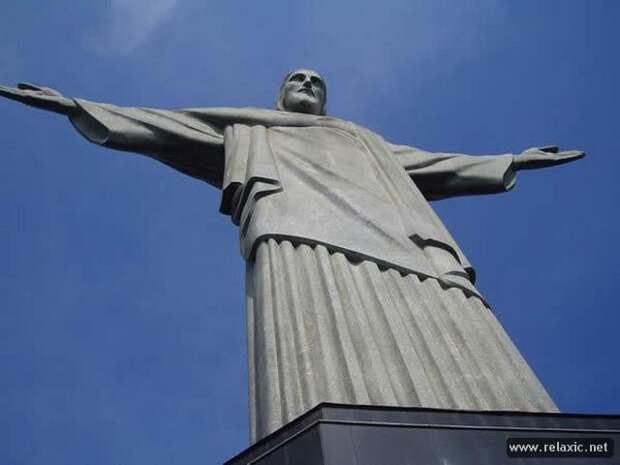 Brazil_027