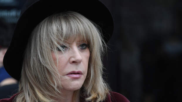 Вилла Пугачевой за миллионы евро на Кипре оказалась под угрозой из-за обстрелов