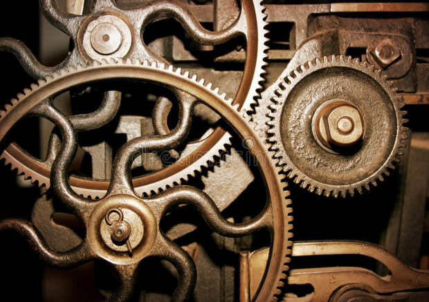 https://cutewallpaper.org/21/cogs/Cogs-in-a-machine-stock-image-Image-of-background-success-.jpg