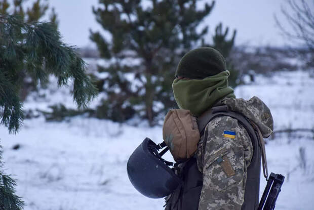 «Будем гореть заживо»: в Раде раскрыли «адские» планы Запада относительно Украины