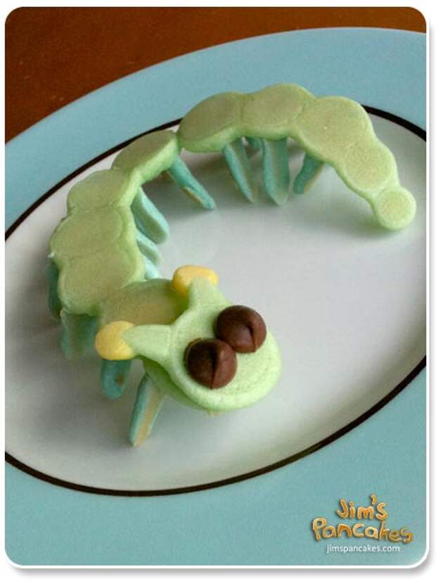 pancake-caterpillar (450x600, 32Kb)