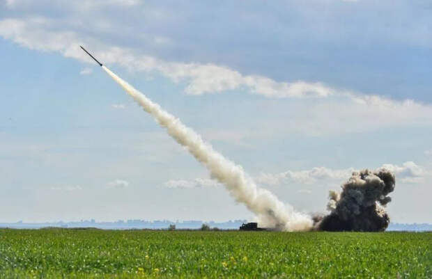 Какие проблемы обнажила террористическая атака ВСУ на российский Белгород