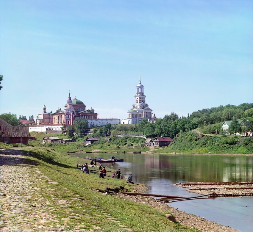 Важнейшие изобретения, сделанные в России Важнейшие изобретения, сделанные в России