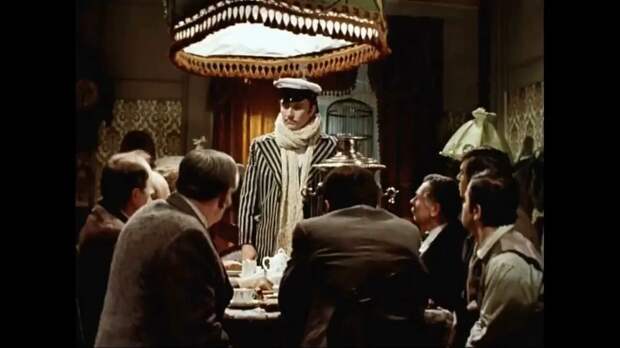 "Господа, делайте ваши взносы!" Заплатит ли Путин миллиард за членство в "Совете мира" у Трампа?