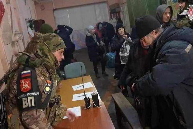 «Театр абсурда» ВСУ: чешский политолог раскрыл тактику украинского генштаба