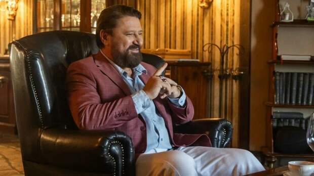 Вторая жизнь Елизаветы Петровны. Как история вдохновляет на создание комедии