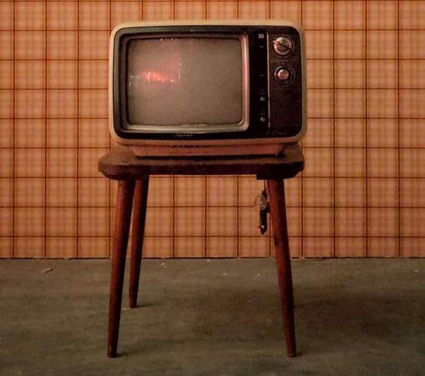 Соловьев предупредил шоумена Харламова о плане отправить всю агитбригаду на СВО