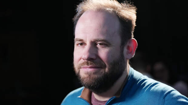 Прозрачность рынка: Косарим о Российском рейтинге сериалов от «Медиалогии»