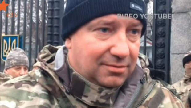 На всех не хватит