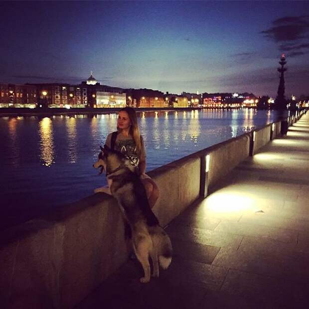 Разводись или вали