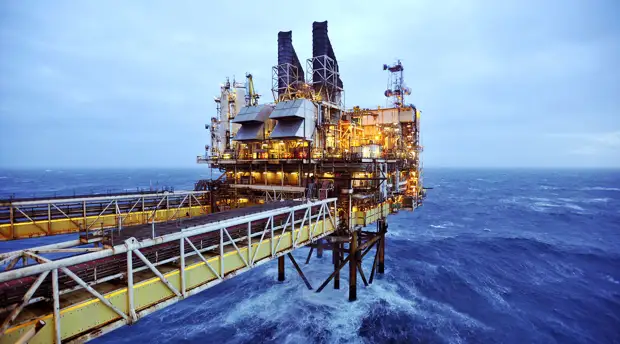 «Пленники» брексита: сможет ли Шотландия провести новый референдум о независимости