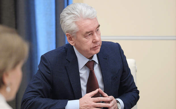 В Москве ввели новые правила выплаты денег на новорожденных