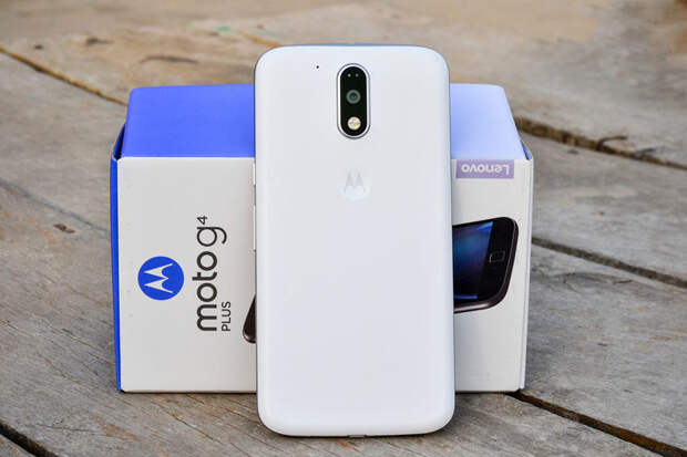 Moto-G4-Plus-5